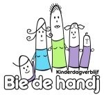 cropped-BiedeHandjLogoKleur-website-copy1.jpg