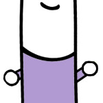 jungske