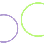 cirkel4